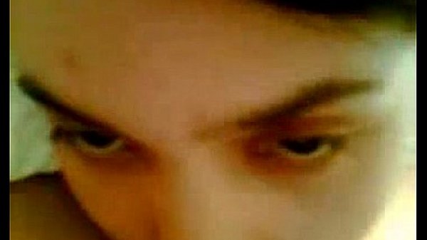 Nonton Siii thumbnail