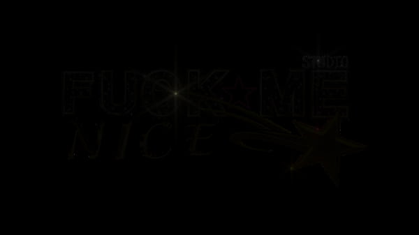 Nonton I Fuck My Girlfiend's Asian Best Friend thumbnail