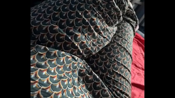 On se r&eacute;veil doucement 