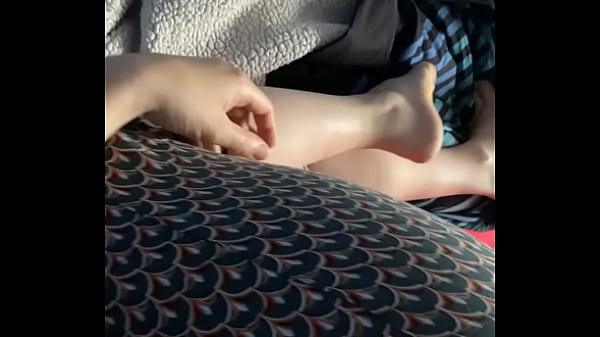 Nonton On Se R&eacute;veil Doucement thumbnail