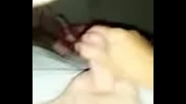 Nonton 2014427 225625(resize) thumbnail