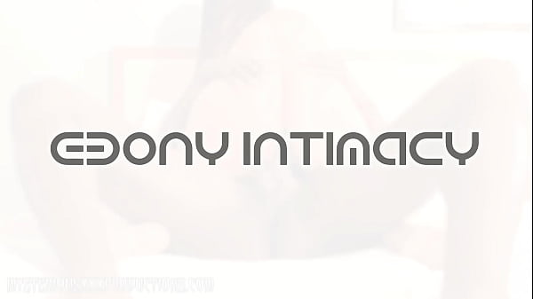 Ebony intimacy bella love and bones montana