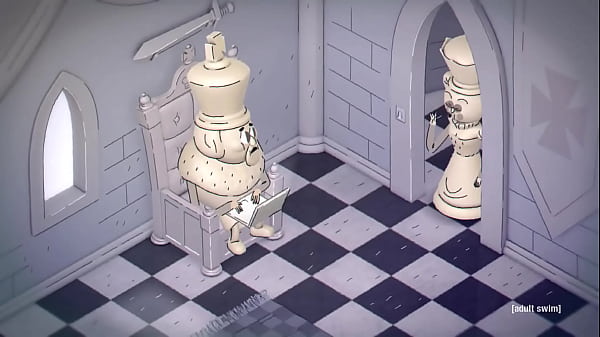 Pimpri ChinchwadCall Girls 08888100484_Pcmc Female