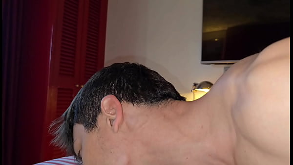 The Best Rimming I've Ever Ever Had thumbnail