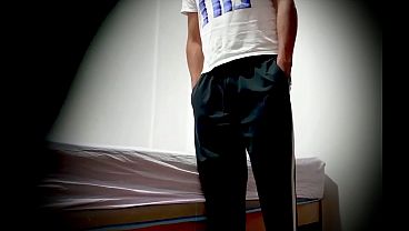 Camara Espia Putita Mexicana Sabe Colocar El Condon thumbnail