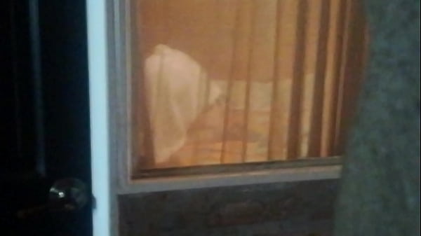 Play MP4 - Espiando Mi Suegra