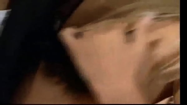 Play MP4 - Nikki Anderson Lingerie sc&period;3