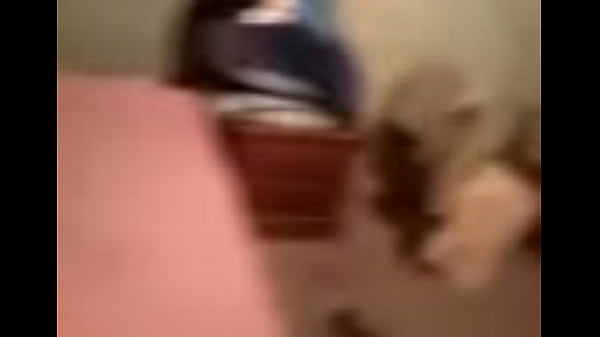 Amateur Laredo Sra Casada thumbnail