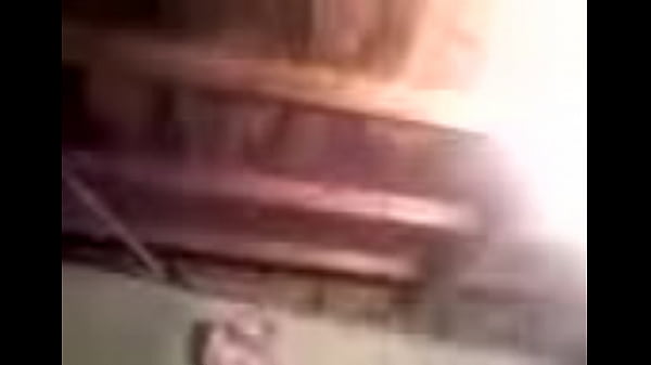 amateur laredo sra casada