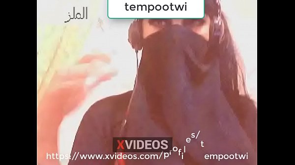 Bent Lmalaz y7g liPart 2_Sex ArabKhaligy