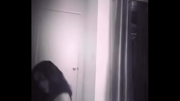 Soy mam&aacute; caliente