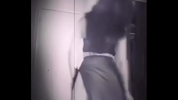 Soy mam&aacute; caliente 