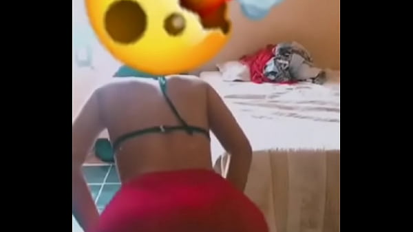V&iacute;deo de verifica&ccedil;&atilde;o 