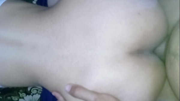 indian Desi Sex Romance on Bad Sex Village Romance Desi Bhabhi and Devar Sex Village House 