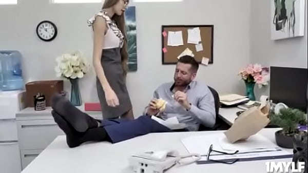 Office space pussy 4 