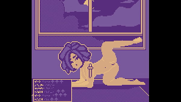 Let s Play Streamof Horror NSFW_Version_Ending 2