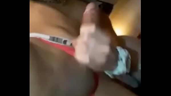 Play MP4 - Kamilo &commat;camilosexo69 desde colombia