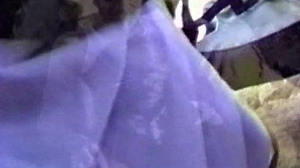 LBO - The Erotic Adventure Of Johnny Soiree - scene 2 - video 2 