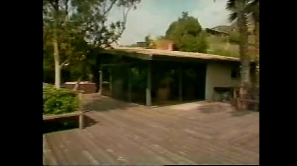 Play MP4 - rob cryston cumface