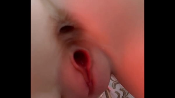 Valentine's day thank you for comfotting me when i'm sad loving me when i'm mad picking me up when i'm down 