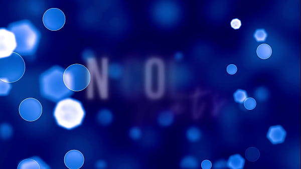 Professorinha banana na bucetona e plug no rabo