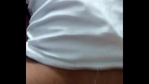 Me cogi a chacalito de la calle