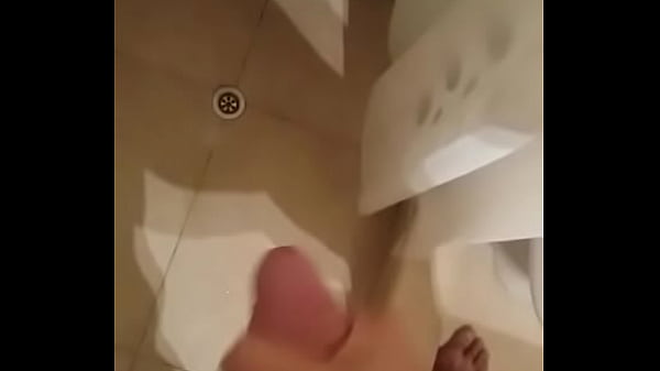 Paja De Un Joven Espa&ntilde;ol thumbnail