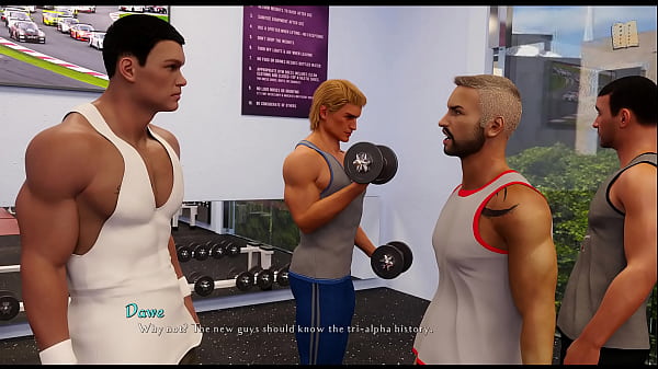 Play MP4 - Being A Dik 170 &lpar;Chick Route&rpar;