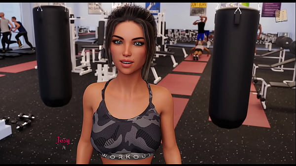 Being A Dik 170 Chick Route