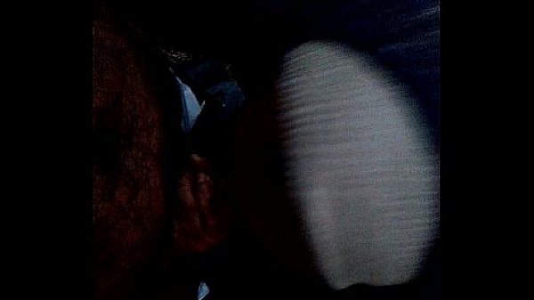 Vid 20170105 174806 thumbnail