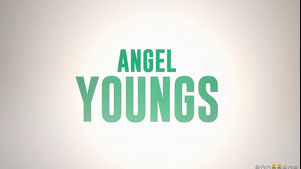 Cumming At The Country Club Phoenix Marie Angel Youngs Brazzers stream full from www_zzfull com really