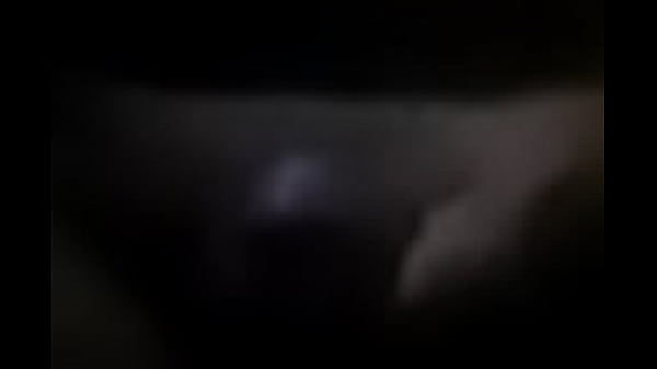 Nonton P11 thumbnail