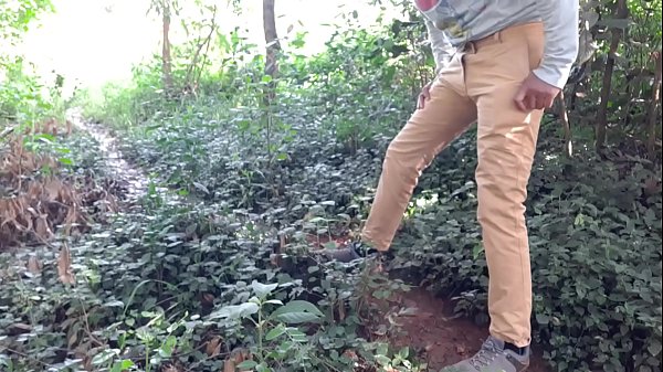 Play MP4 - Usikunie Kwa Msitu Jamaa