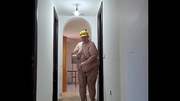 Coolmarina Memeo para vosotros