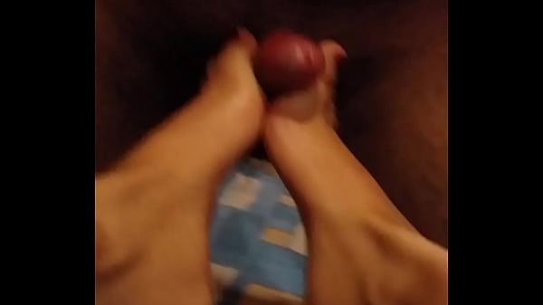 amateur milf fantasías maymilf69