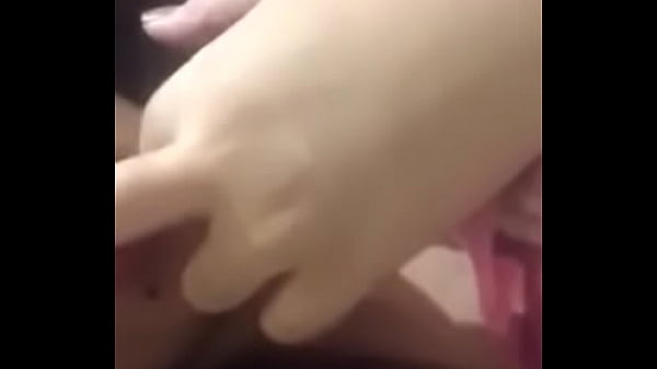 Video 14fba188c84b509327ce5b5f18ddc98b v 