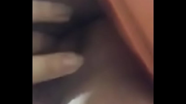 video-14fba188c84b509327ce5b5f18ddc98b-V