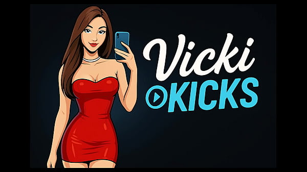 Click for gif 2 cumshot too hot for him ballbusting