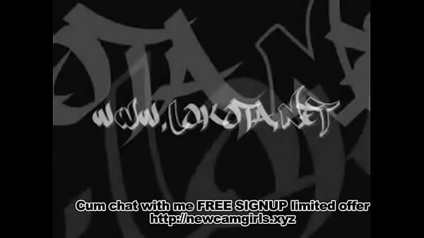 Nonton Milkman Cam 38: Free Teen Porn Video 38 Cam Camgirl thumbnail