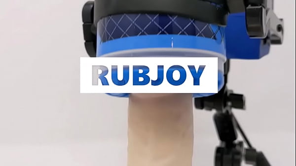 See this robot suck a cock 