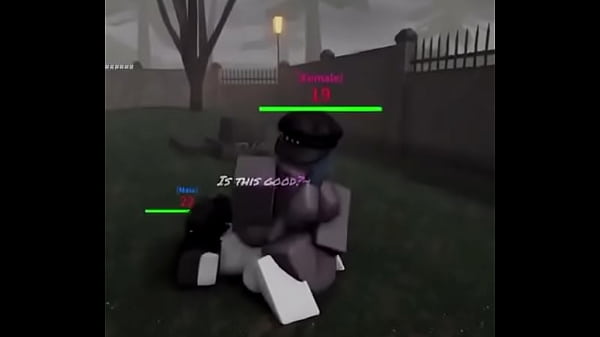 Goth girl is getting pounded at night mrncs5ebfy  1234567891011121314151617...112Next SEXBOKEP adalah Website Bokep Indonesia Terbaru dan Terlengkap Gratis dimana Anda dapat menonton streaming video bokep dan download vidio bokep terbaru yang sedang viral dengan aplikasi bokep android, Aplikasi bokep free download simontok app terbaru 2026 for PC Mobile Online dan HP     Contact Us   DMCA   Disclamer   Privacy and Policy   Conditions of Use  &copy; 2026 SEXBOKEP All rights reserved