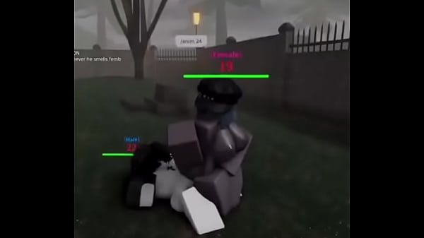 Nonton Goth Girl Is Getting Pounded At Night .gg/mrncs5ebfy thumbnail