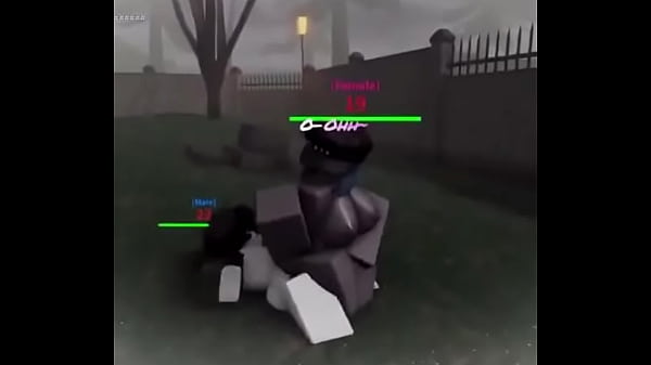 Goth girl is getting pounded at night mrncs5ebfy