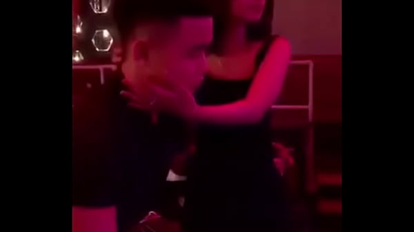Video x&aacute_c minh
