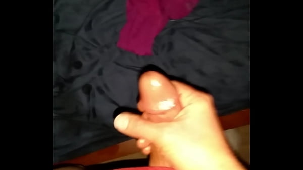 Nonton 20170121 090247 thumbnail