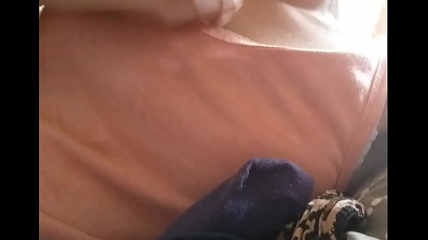 Nonton Vid 20160913 135140 5011 8338 thumbnail