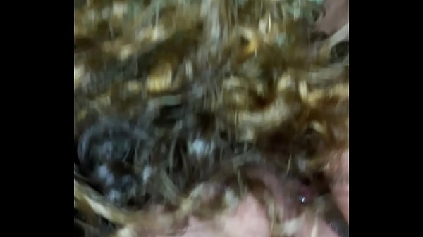 How_you sucka BBC Latina