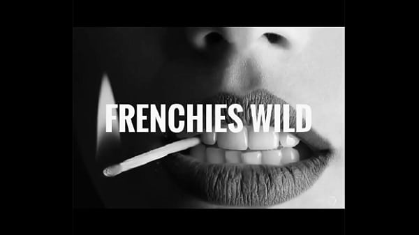 Nonton Thank You Frenchieswild ! thumbnail