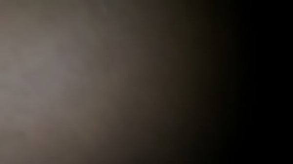 trim.7FEFCAF0-93E6-44D0-8C59-24AB5D90951E.MOV 