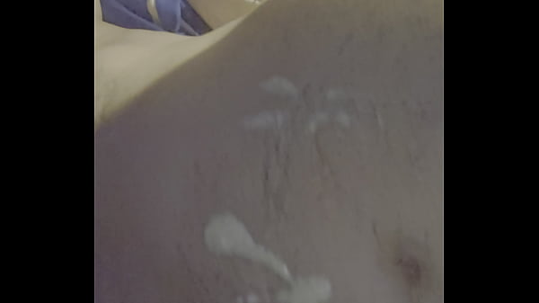 Verifikationsvideo